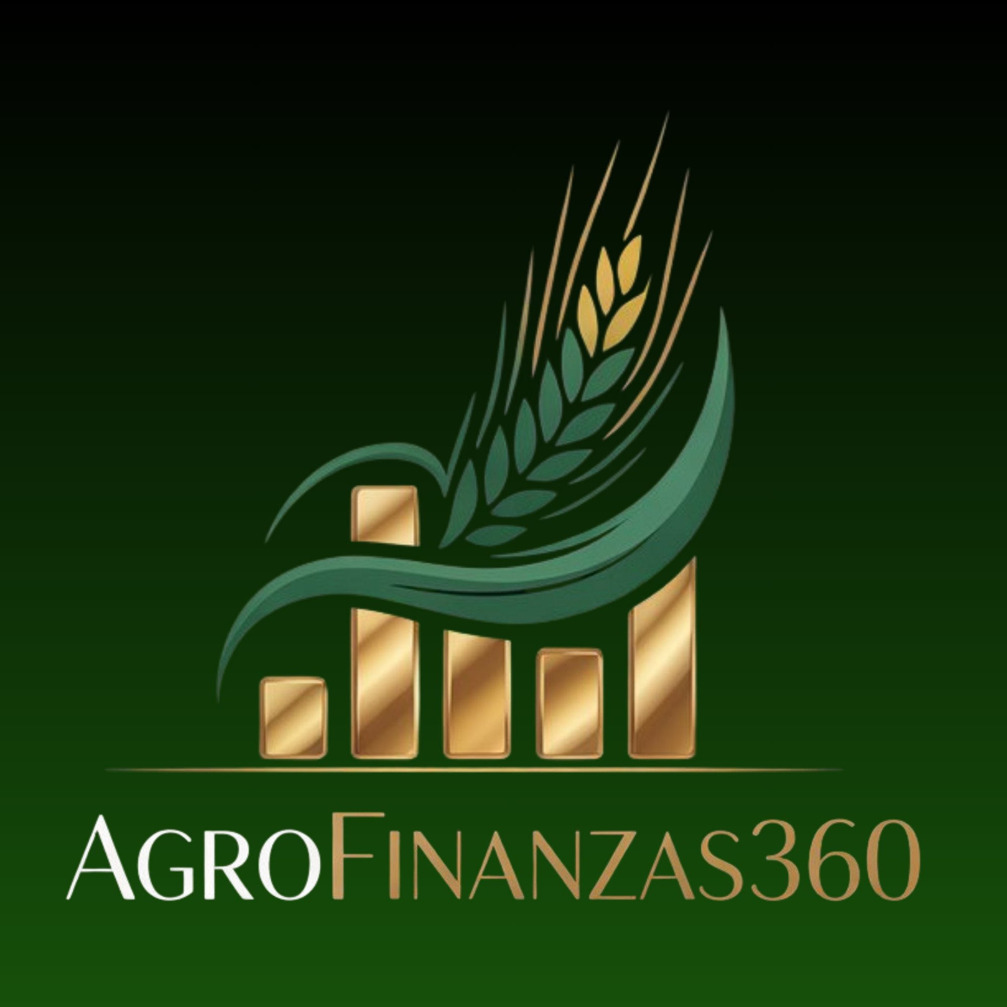 AgroFinanzas360